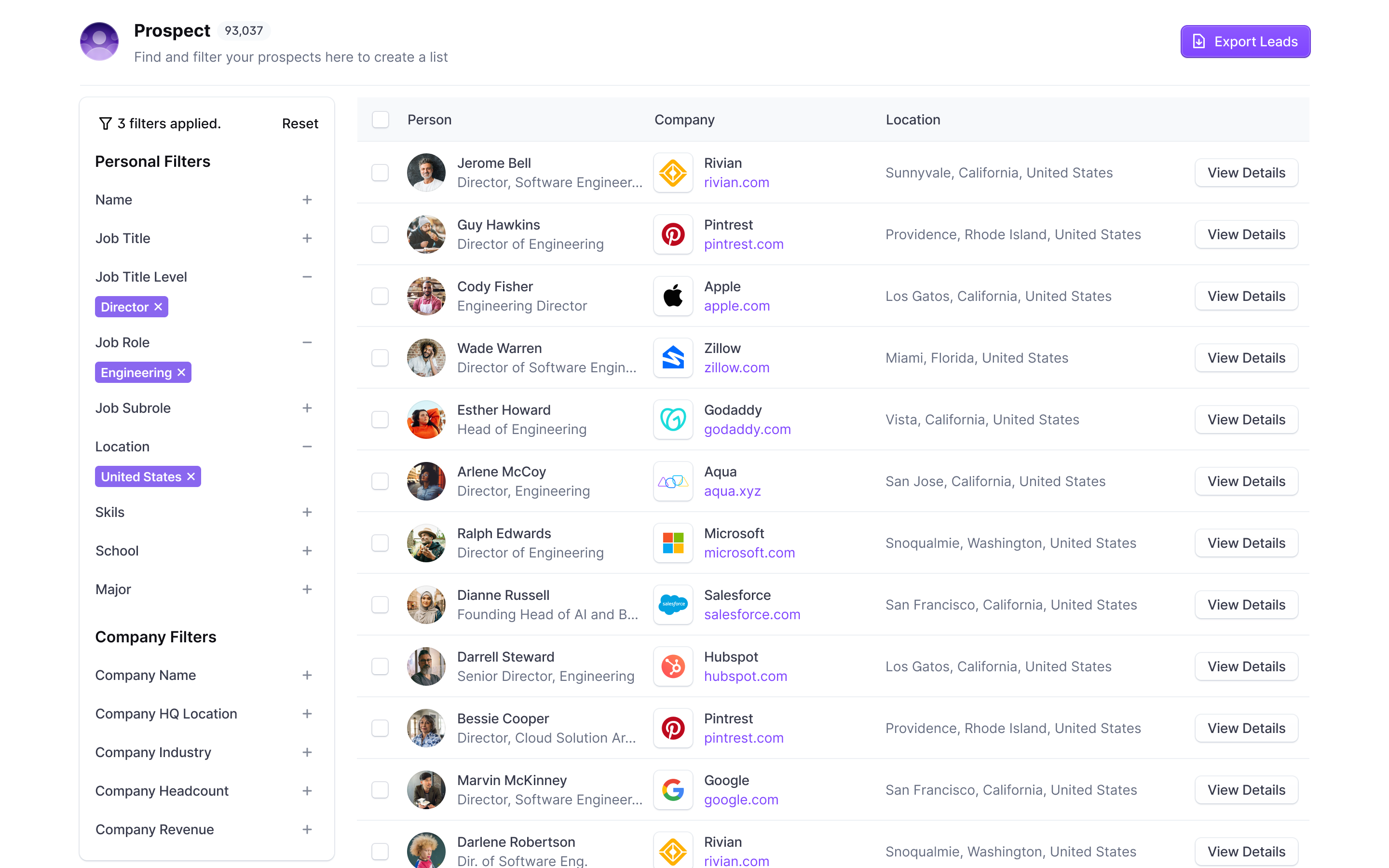 Paid Search Thumbnail