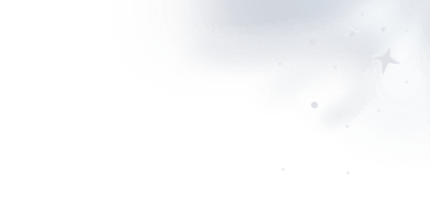 How RapidScale Won a $735,000 Enterprise Deal Using Wiza