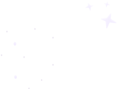 Background stars