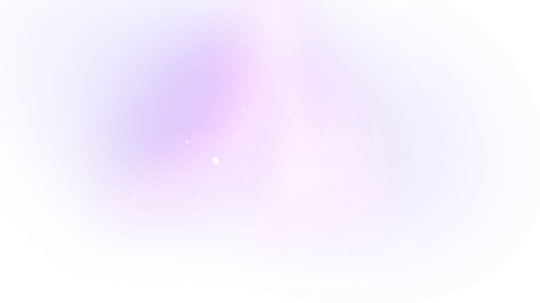 Team pricing background