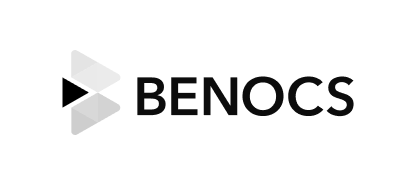 Benocs Logo